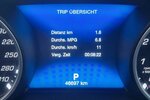 Maserati Levante Q4 Grand Lusso 46.000 km 48.998 &euro; Landau 76829