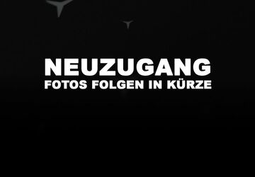 Mercedes-Benz EQA 12.883 km 41.450 &euro; Kraichtal 76703