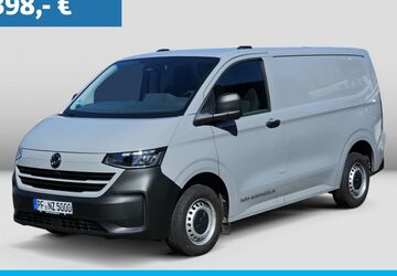 VW T7 Transporter 14.999 km 29.990 &euro; Pforzheim 75172