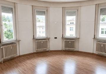 Wohnung Pforzheim Dillweißenstein - 3 Zimmer, 100 m&sup2;, 750&euro; | Angebot:26981611