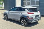 Hyundai Kona 1.6GDI Prime NAVI Klimaautomatik 77.000 km 20.998 &euro; Landau 76829