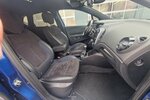 Renault Captur Version S Klimaautomatik LED 77.000 km 13.998 &euro; Landau 76829