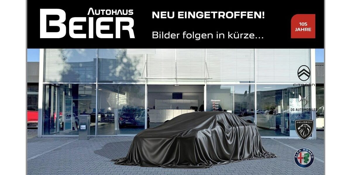 BMW X2 68.470 km 18.490 &euro; Karlsruhe 76131