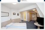 Etagenwohnung Karlsruhe Rüppurr - 1 Zimmer, 30 m&sup2;, 890&euro; | Angebot:25238912