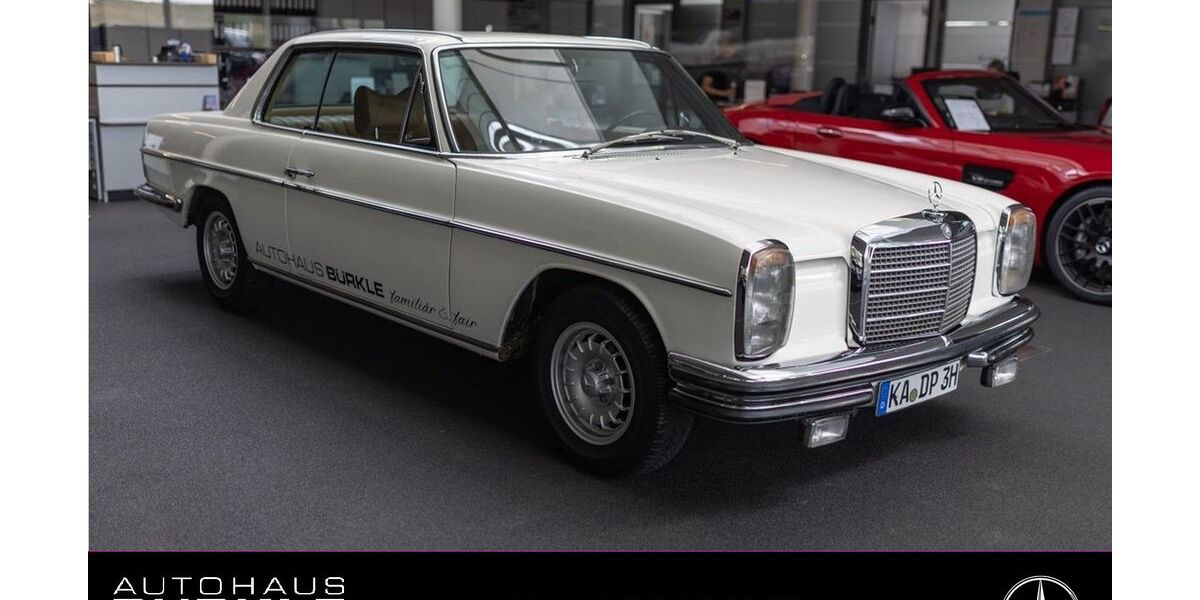 Mercedes-Benz 250 137.794 km 22.650 &euro; Kraichtal 76703