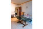 Etagenwohnung Karlsruhe Wettersbach - 1 Zimmer, 22 m&sup2;, 600&euro; | Angebot:25175208