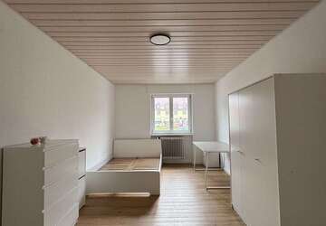 Wohnung Karlsruhe Durlach - 1 Zimmer, 12 m&sup2;, 450&euro; | Angebot:25938759