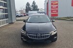 Opel Insignia 1.5 D Elegance Klimaautomatik NAVI 107.000 km 15.699 &euro; Landau 76829