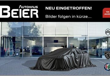 Citroen Berlingo 4.372 km 29.490 &euro; Karlsruhe 76131