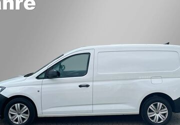 VW Caddy 98.114 km 18.950 &euro; Eggenstein 76344