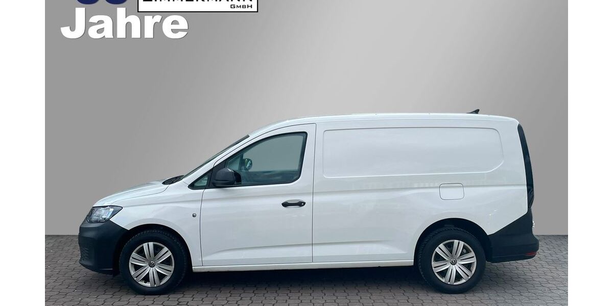 VW Caddy 98.114 km 18.950 &euro; Eggenstein 76344