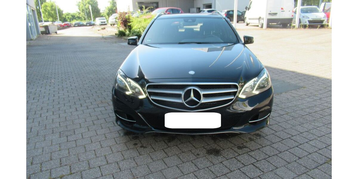 Mercedes-Benz E 200 239.900 km 7.980 &euro; Karlsruhe 76131