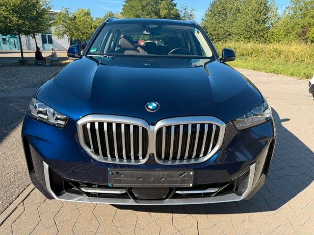 BMW X5 166.100 km 51.700 &euro; Karlsruhe 76199