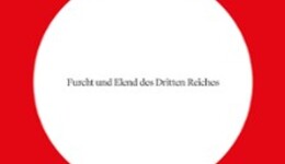 Furcht und Elend des Dritten Reiches