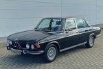 BMW 3.0 SI Klima Leder H-Kennz-69 000KM 69.000 km 34.998 &euro; Landau 76829