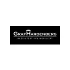Ausbildung zum Automobilkaufmann (m/w/d) 2026