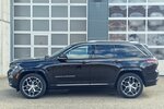 Jeep Grand Cherokee Summit Reserve Plug-In-Hybrid 4xe 30.000 km 61.799 &euro; Landau 76829