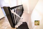 Etagenwohnung Gernsbach - 2 Zimmer, 44 m&sup2;, 650&euro; | Angebot:23991094