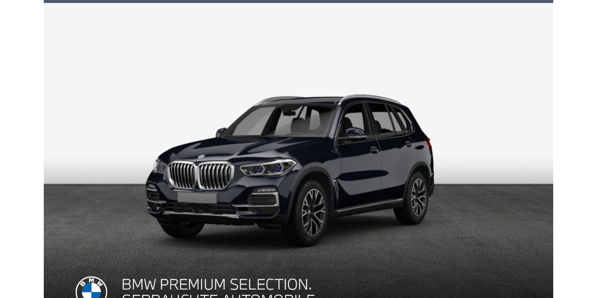 BMW X5 87.683 km 54.690 &euro; Karlsruhe 76227