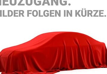 Cupra Formentor 16.450 km 38.390 &euro; Ötigheim 76470