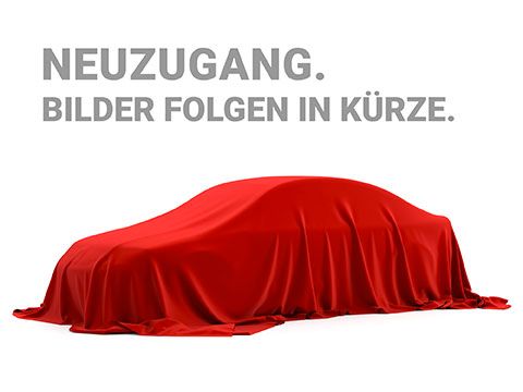 Cupra Formentor 16.450 km 38.390 &euro; Ötigheim 76470