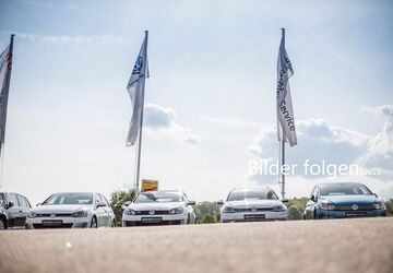 VW Polo 6.220 km 21.990 &euro; Neuenbürg-Arnbach 75305