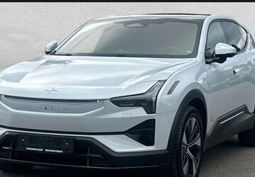 Polestar 3 2.000 km 68.750 &euro; Karlsruhe 76187