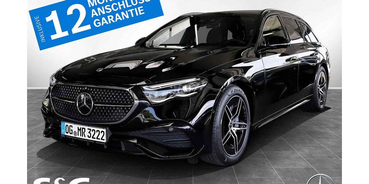 Mercedes-Benz E 220 22.924 km 60.650 &euro; Karlsruhe 76185