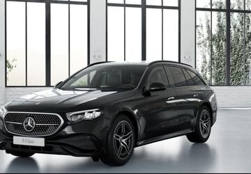 Mercedes-Benz E 220 27.670 km 47.490 &euro; Karlsruhe 76185