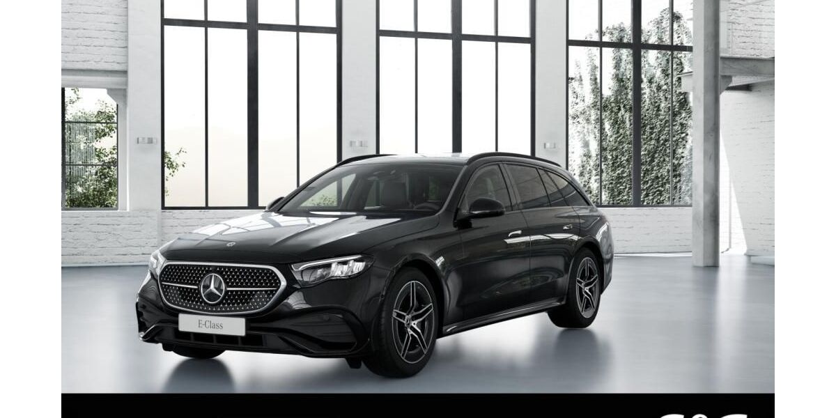Mercedes-Benz E 220 27.670 km 47.490 &euro; Karlsruhe 76185
