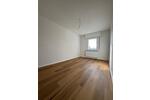 Etagenwohnung Karlsruhe Neureut - 3 Zimmer, 79 m&sup2;, 1.250&euro; | Angebot:25869159