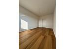 Etagenwohnung Karlsruhe Neureut - 3 Zimmer, 79 m&sup2;, 1.250&euro; | Angebot:25869159