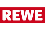 Verkäufer als Fachkraft / Quereinsteiger SB-Frischetheke (m/w/d) REWE Karlsdorf-Neuthard 76689