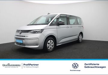VW T7 Multivan 58.540 km 42.880 &euro; Karlsruhe 76131