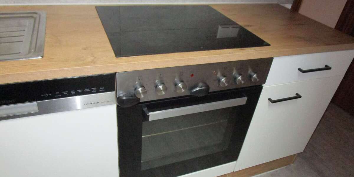 Etagenwohnung Pforzheim-Rod Rod - 2 Zimmer, 58 m&sup2;, 610&euro; | Angebot:27308065