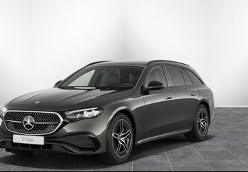 Mercedes-Benz E 300 37.930 km 44.690 &euro; Karlsruhe 76185