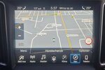 Maserati Levante Q4 Grand Lusso 46.000 km 48.998 &euro; Landau 76829