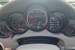 Porsche Cayenne Turbo 80.000 km 32.998 &euro; Landau 76829
