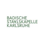 Kammerkonzert extra entspannt