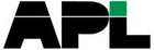 Ausbildung zum Industriemechaniker (m/w/d) für 2027