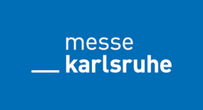 Schwarzwaldhalle