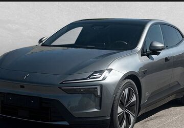 Polestar 4 1.500 km 58.750 &euro; Karlsruhe 76187