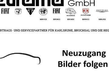 Alfa Romeo Giulia 92.460 km 34.990 &euro; Karlsruhe 76185