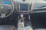 Maserati Levante Q4 Grand Lusso 46.000 km 48.998 &euro; Landau 76829