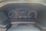 Ford Transit Custom TDCI 320 L2 Trend 9 Sitze Klima 66.000 km 30.998 &euro; Landau 76829