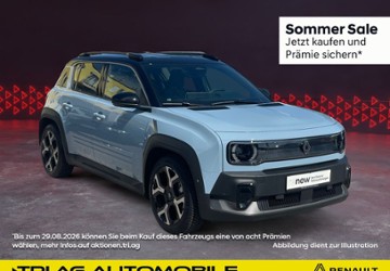 Renault R 4 5.168 km 32.990 &euro; Birkenfeld 75217