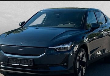 Polestar 2 23.000 km 41.450 &euro; Karlsruhe 76187
