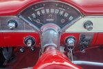 Chevrolet Bel Air Oldtimerzulassung 70.000 km 69.900 &euro; Landau 76829