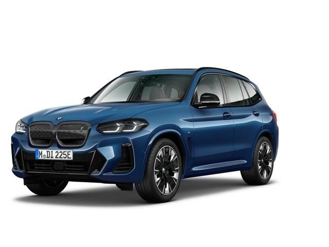 BMW iX3 14.868 km 47.830 &euro; Pforzheim 75179