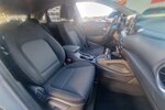 Hyundai Kona 1.6GDI Prime NAVI Klimaautomatik 77.000 km 20.998 &euro; Landau 76829